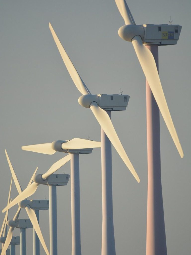 nature, windmills, netherlands, wind energy, view, blades, green energy, alternative energy, wind farm, wind farm, wind farm, wind farm, wind farm, wind farm